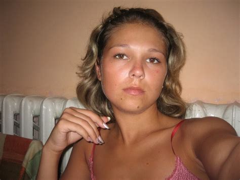 Amateur Pics 2699 IMG 7 Porn Pic