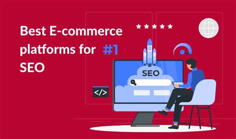 6 Best Ecommerce Platform For Seo In 2025 Startupyo