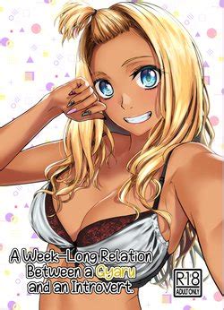 Group Tamabian E Hentai Galleries