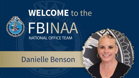 #fbinaa #teamwork | FBI National Academy Associates, Inc. (FBINAA) | 20