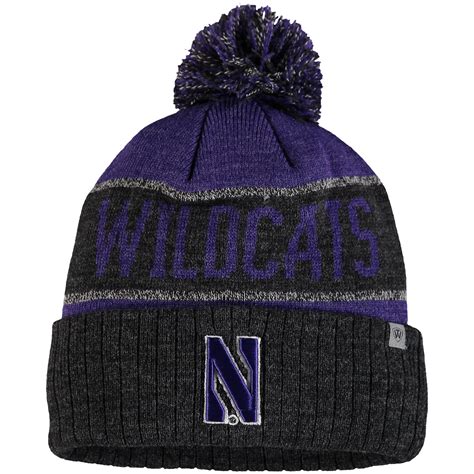 Northwestern Wildcats Logos Ncaa Division I N R Ncaa N R Chris