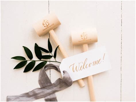 3 Ways to Curate a Perfectly Personalized Welcome Gift - My Eastern ...