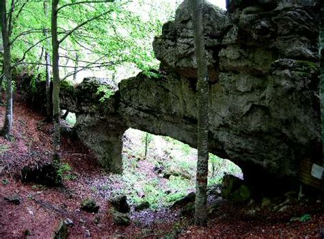 Olt De Val D Arch O Pont Val D Arc A Mel Monte Crep Miane Cesen Rifugio