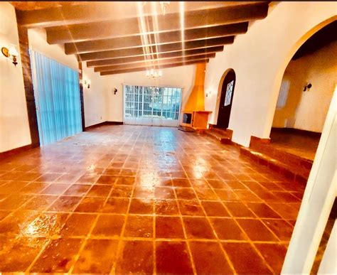 venta Casa en Las Arboledas Atizapán de Zaragoza EB LU6181s icasas mx