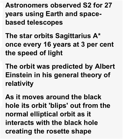 Pin By Nvb Remnant On Cosmic Scale Theory Of Relativity Sagittarius