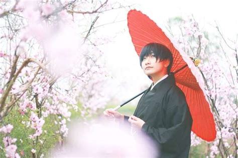 Rất Hay Tổng hợp 15 cô nàng Cosplayer đẹp nhất hot nhất Việt Nam Cool Mate