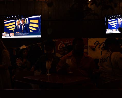 Photos Pelicans Hold 2023 Nba Draft Watch Party Photo Gallery