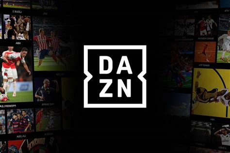 Come Disdire Dazn Ecco Come Disattivare Il Servizio Dazn Hot Sex Picture