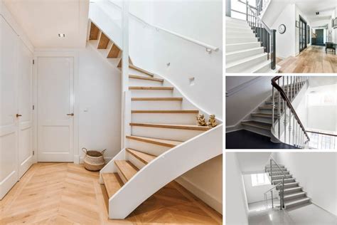 Under Stair Ideas For Ground Floor Flat Floor Roma