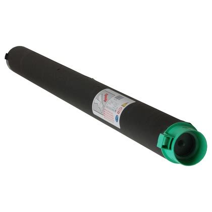 Ricoh Aficio MP W7140 Toner Cartridges