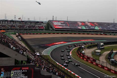 F1 Commission defers decision on points & approves new cameras · RaceFans