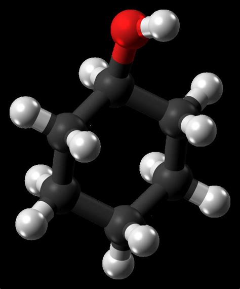 Cyclohexanol - Alchetron, The Free Social Encyclopedia