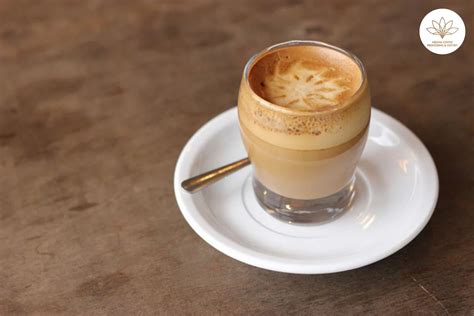 Cortado Recipe: How To Make Crafting An Espresso-Based Beverage