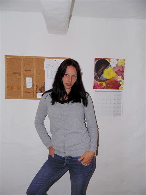 Home Pics Nude Photos Porn Pic