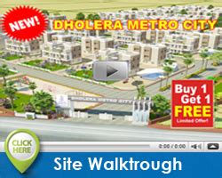 Dholera Plot Scheme Rates Price Live Booking Status Dholera Metro