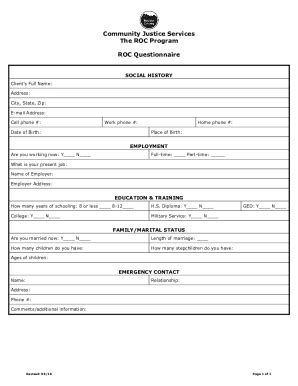 Fillable Online Clerk S Office Online Document Request Form Fax Email