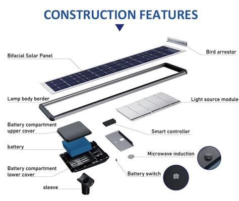 China Lecuso 5 Years Warranty Patented Design 30w 60w 80w 100w 120w 150w All In One Solar Street