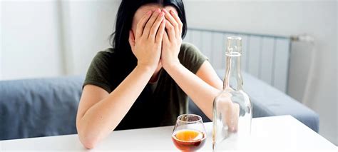 How Much Does Alcohol Rehab Cost In Toronto Addiction Rehab Toronto