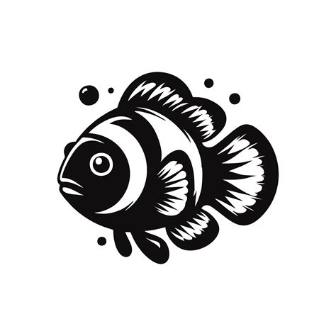 fish logo design inspiration 45813686 Vector Art at Vecteezy