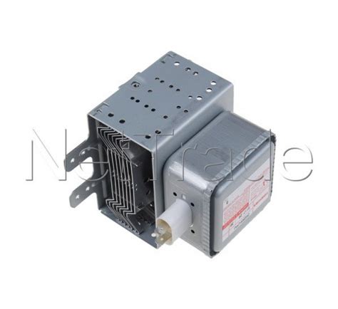 Whirlpool Magnetron Microonde 2m253h Toshiba 481010608131