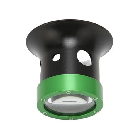 Zerodis Loupe Pour Les Yeux De Bijoutier Loupe De Bijoutier Loupe