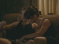 Line Pelletier Nude Pics Page