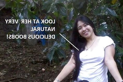 Amppy Arce Sarap Ng PEKPEK From Arellano University ZB Porn