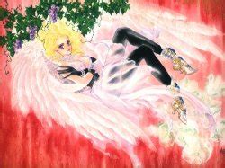 Artist Inomata Mutsumi E Hentai Galleries