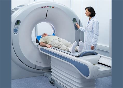 Pros and cons of full-body MRI scans - Welthi | Healthcare Tips and News | Daily Health Tips ...