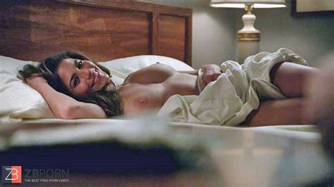 Weronika Rosati Luck Zb Porn