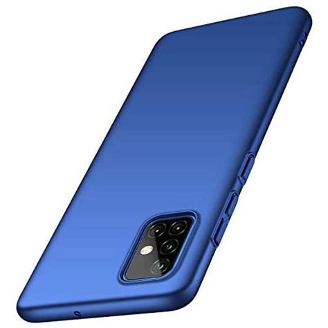 Pochette Pour Samsung M S Bleu Silicone Fiche Technique Et Prix Au