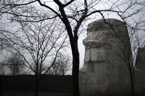 Little known facts about the martin luther king assassination date 10