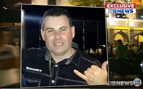 Serial Sex Offender Sentenced To Jail