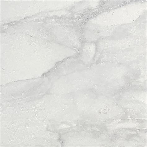 White Marble Porcelain tile