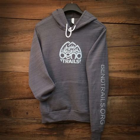 Shop For Bendtrails™ Gear