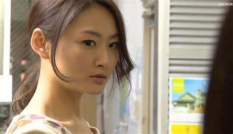 Murakami risa японское порно new japan porno english subbed jav fingering handjob mature