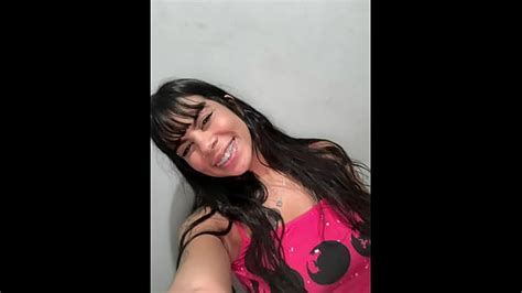 Brazilian Favela Search XVIDEOS