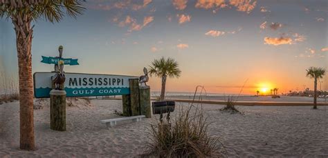 Mississippi Gulf Coast 2023: Best Places to Visit - Tripadvisor