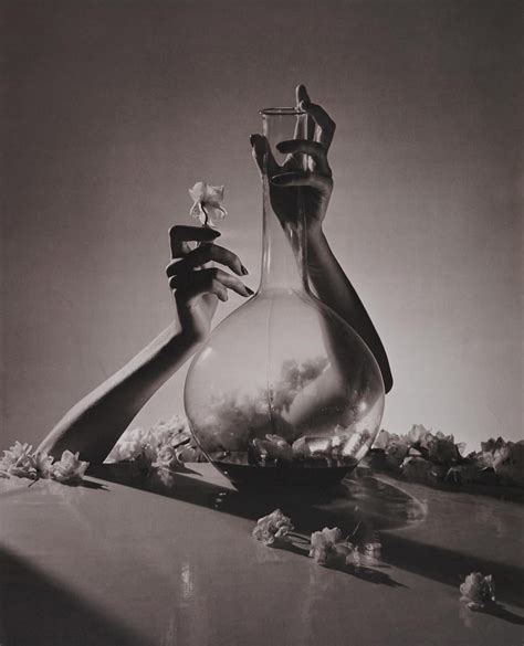 Horst P Horst Male Nude II Backside N Y For Sale At StDibs Male Nude Photography Horst