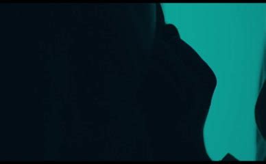 Katy O Brian Kristen Stewart Breasts Lesbian Scene In Love Lies Bleeding AZNude