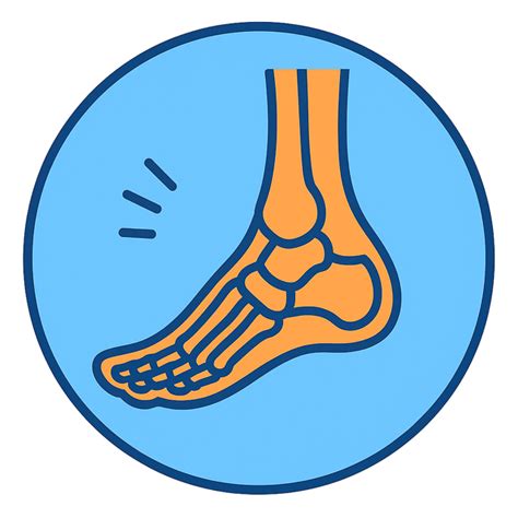 paediatric ankle ultrasound minara ultrasound