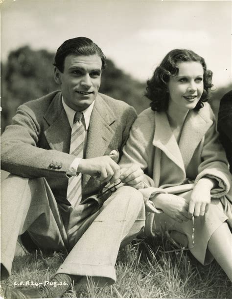 Laurence Olivier And Vivien Leigh Hollywood Couples Old Hollywood