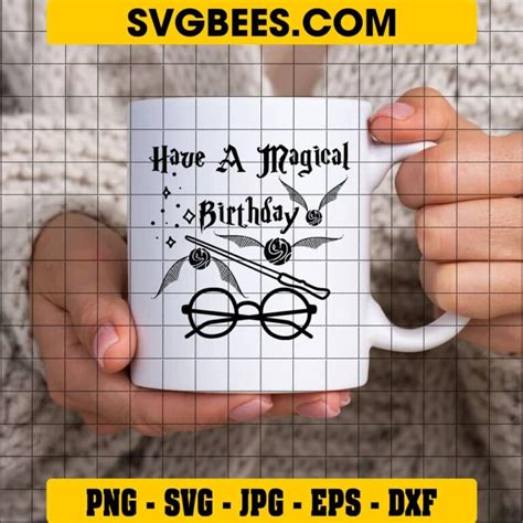 Golden Snitch Svg Harry Potter Snitch Svg Svgbees