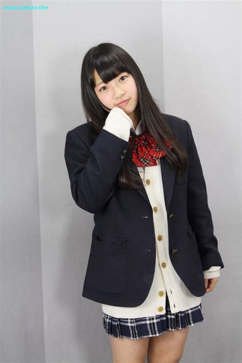 fresh photosession