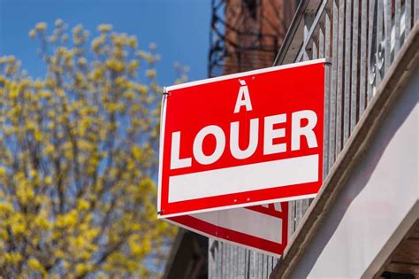 Comment Louer Un Appartement Plus Rapidement LT Immobilier