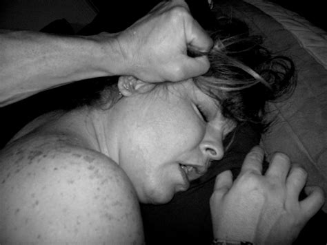 SLUT MILFS X 709 Porn Pic