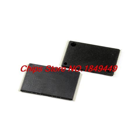 IS61WV102416-JR28F064-M28W160-M28W320-M28W640-M29DW323-M29F160-M29F400 ...