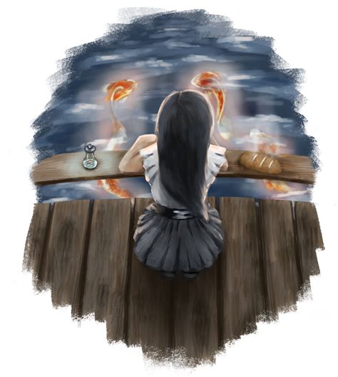 Breaking News: The PolyPrincessRiri Leak—Key Details and Implications. - ccad218