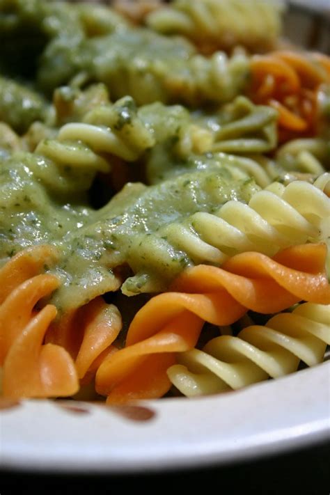 Macarr O Tricolor Gratinado Br Colis E Cenoura Pronto Em