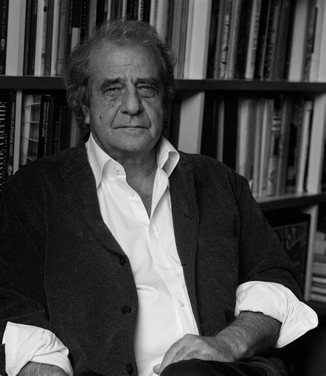 The world as a hospital... Debate with renowned French architects Remy